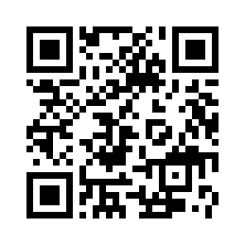 QR Code for 3FeT7uhagXBy6HoYKDAY7bAezLfNfCnpYG