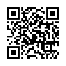 QR Code for 3FeT7zjpNzMtip2NZ3mCfU4FEVa8u1dv8j