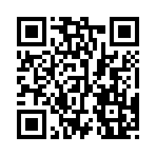 QR Code for 3FeTAVohBddCudyLZFAfLxx7NwJrDvX2LN