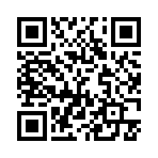 QR Code for 3FeTSLVsWDAz28roCzv7vWHgYiVBLAKTvn