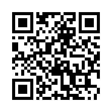 QR Code for 3FeTUZC827AzUE3C76quCLkgmcSR4UYn1y
