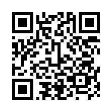 QR Code for 3FeTY4EtZjYqrEjh43VCsGH1prqaDweU22