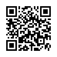 QR Code for 3FeTsWjffRtBe9smt9WHpPFAyaRFpvzekj