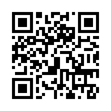 QR Code for 3FeTxtjrVJMAyAKfpEfr3CEFiPeFxgqdiJ