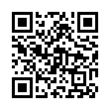 QR Code for 3FeTym8nATuMUfiVZBqKfRYVPtw1Cqht4v