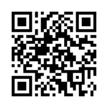 QR Code for 3FeUB8xAiHpVUHDtD5oneQaygRjr6fRVTb