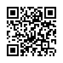 QR Code for 3FeUD42z7EfNeisFPjj2A9aouHa4mhtC61