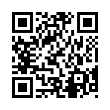 QR Code for 3FeUECVYzse6RBkF3AWM4mWrkDRopCoM8k