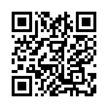 QR Code for 3FeUJP4TJhTafacFoKDLpQaaexpy7KbMKv