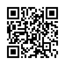 QR Code for 3FeUP6Zhb4Yth2dzKiuV95VFErpD34xY5F
