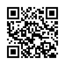 QR Code for 3FeUSRDFKwB74UN4SweiuT2eCRV9AbAwcc
