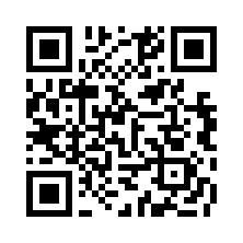 QR Code for 3FeUXVbMeWAF9RcxRVKUPG8zVT4XiiTvh4