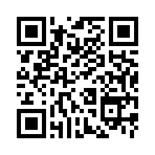 QR Code for 3FeUdrvxfjSMzsCEbHuDnqintMNDCKJAhB