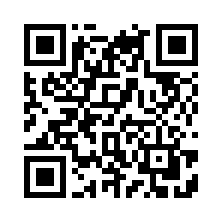 QR Code for 3FeUfzehLW4BniebGSARmJeYLr4FWmjmWs
