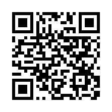 QR Code for 3FeUo7EtZXvHZ8232ZTJMd2UdLkJkgBuEc
