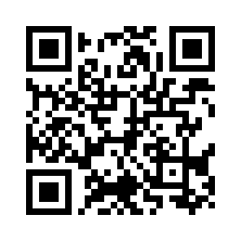QR Code for 3FeUrS66YA4v2vU9LLHokRKkBbrXAzfZqL