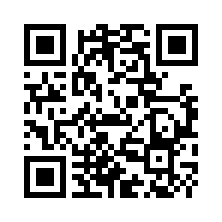 QR Code for 3FeUxacf4znRhtDzTSvATQiit6wrX6HC8Z