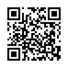 QR Code for 3FeUyyus7BrFKHidwLA9SMAEPFLDex9F4F