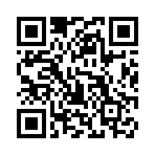 QR Code for 3FeV45teADPaoSsDdooRYjdSwGHCbAbjki