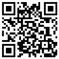 QR Code for 3FeV48EFFMZfknefFqdcnkWfJeYvNbBVv2