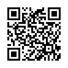 QR Code for 3FeV6SVaQt63j5XVerCWPySr3NQCeqCAeU