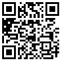 QR Code for 3FeVBUbLVxF657efiHqBDLiZJDPMvf7MYa