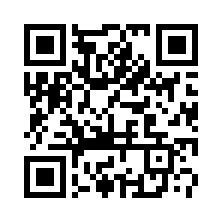 QR Code for 3FeVCttmgG9JLhjoSEd22BnbMUJrovmiCG