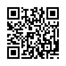 QR Code for 3FeVMQABQ496PLtfDD3kk67khKjA6YcUgR