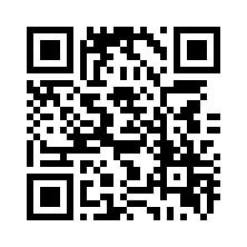 QR Code for 3FeVQJsenTpRe7HPRWwmJZZVYryP6C3CLq