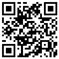 QR Code for 3FeVTJYEmUpqyUK4LK61eBgjRAp7eVGs9t