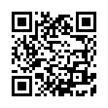QR Code for 3FeVabkLweogo92vtVSZjErcVBWB5rsCCF