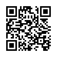 QR Code for 3FeVc4ScprXxW2hULZHovW5X9LPb4Drvae