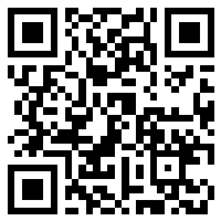 QR Code for 3FeVcbNUPMUgZN2A6KCPAhDQPbpWPpYtpU