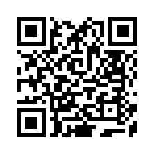 QR Code for 3FeVkjZXzKiRiqK3C7cUS4xe8wHJ4xJGCe