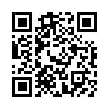 QR Code for 3FeVt6vAZDJSpm36hqTKfgc2vbXZqYsmZq