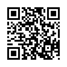 QR Code for 3FeVtxDSqfk8tySHqMUBkCFk6EcTysCdtG