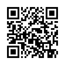 QR Code for 3FeVxN6vyjieM7LdkfPeqP9jZ7jmrd2eYT