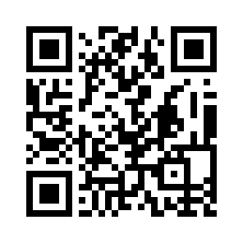QR Code for 3FeW2qfUwqcf4dPzMbFC4hrnRAzVxQCDJe