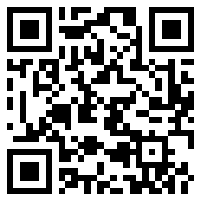 QR Code for 3FeW6JSPpfUuJSFzrb8936LZ16RXPXZDmM