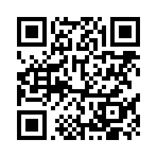 QR Code for 3FeWUcexojsRF2avnX511LPrdfqxKfxjxs