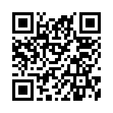 QR Code for 3FeWUquDx86j4dzcjPgxMk7cd6G4V73WEq
