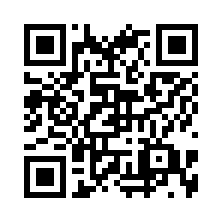 QR Code for 3FeWVT9F14AMXcYXxnWuqPyUk9zZkcMgi9