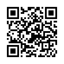 QR Code for 3FeWW8YPJHkMtDPmUGX6GYLJu2XNiunc9x