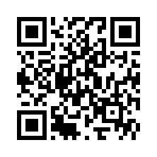 QR Code for 3FeWbb4fnaDiJdm4ZzzDQLhHMtjgm3XP2y