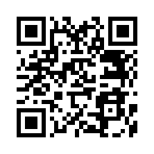 QR Code for 3FeWcomTunfJssBmyGiy6ME1aWHSUCeFJL