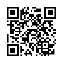 QR Code for 3FeWeLLYGDUPFbmsUeNeTRXSsq15mP1fyk