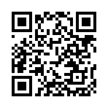QR Code for 3FeWfKY94kspChS4TPwvvFSSeBsDCpAix1