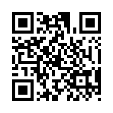 QR Code for 3FeWfQcJuopc5ZUVXuED1ffdeJAAW9yH74