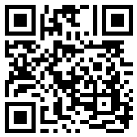 QR Code for 3FeWhVWN6aM3fA7y3miHiUMUgra2SZ9DPi
