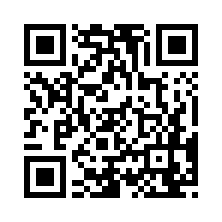 QR Code for 3FeWhnChB9Zr6oVtU87Pq5BeLJGZX3PWTY